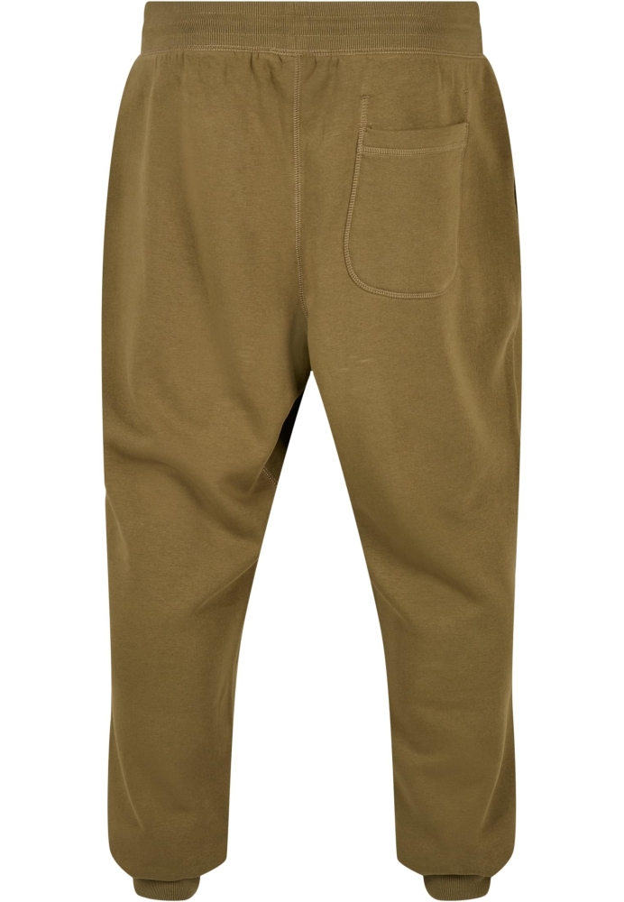 Pantaloni sport urban Basic Urban Classics