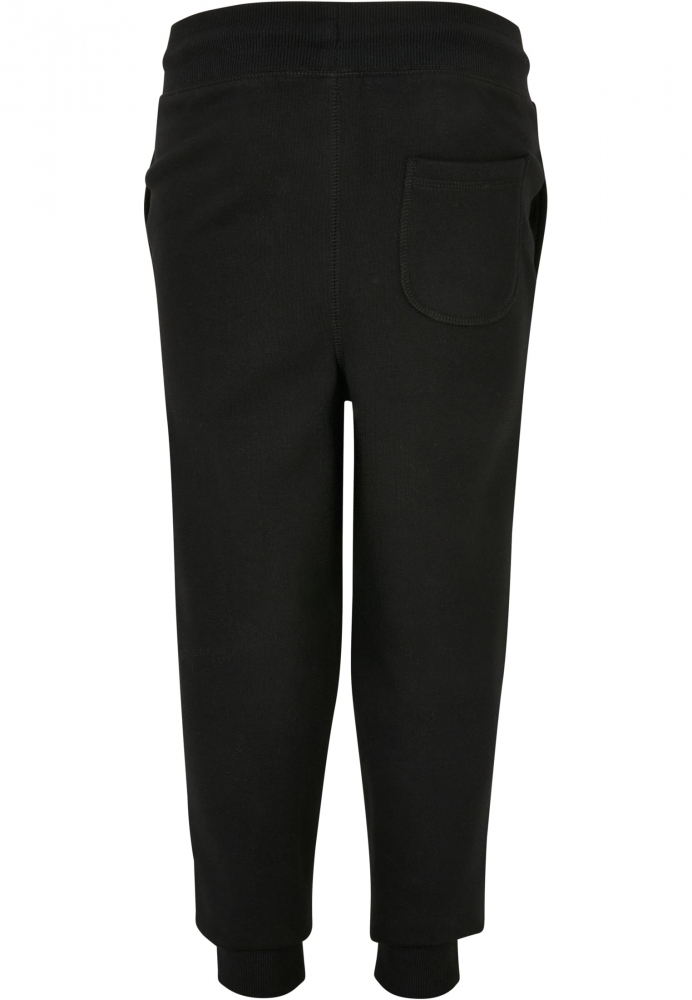 Pantaloni sport urban Boys Basic Urban Classics