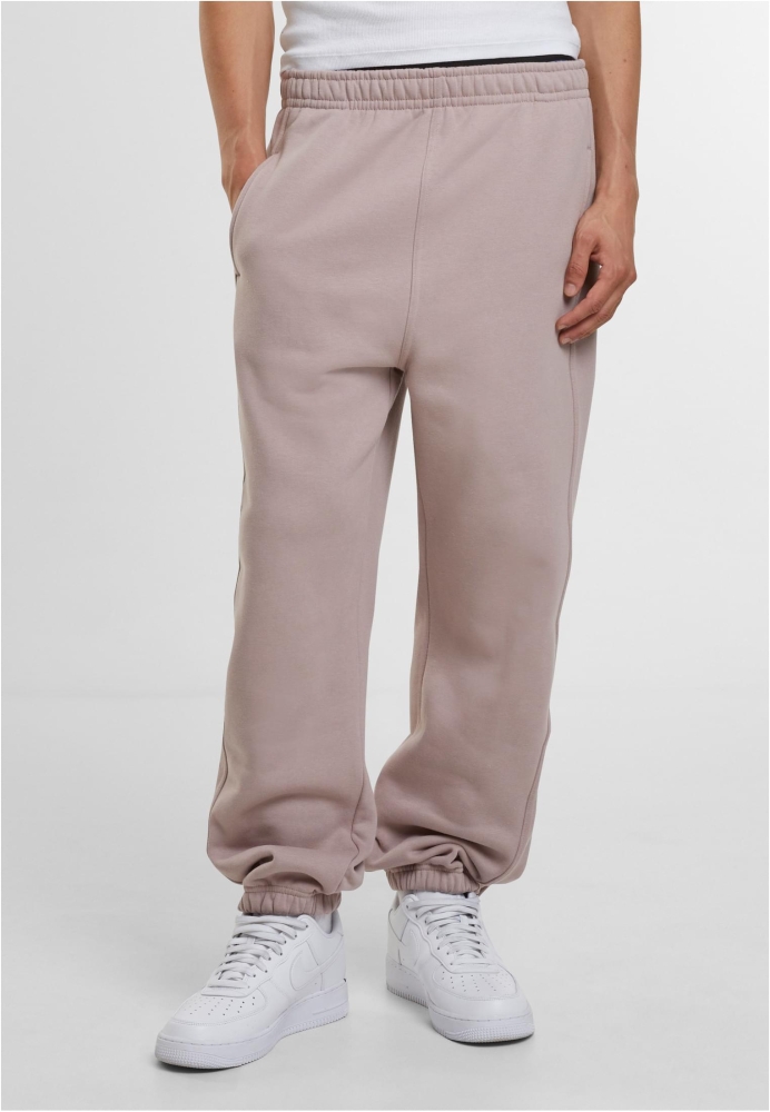 Pantaloni sport urban Urban Classics