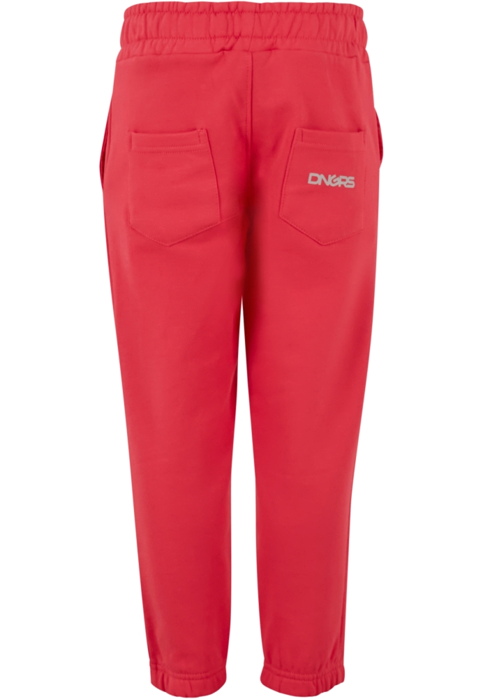 Pantaloni sport urban Classic Junior Dangerous DNGRS