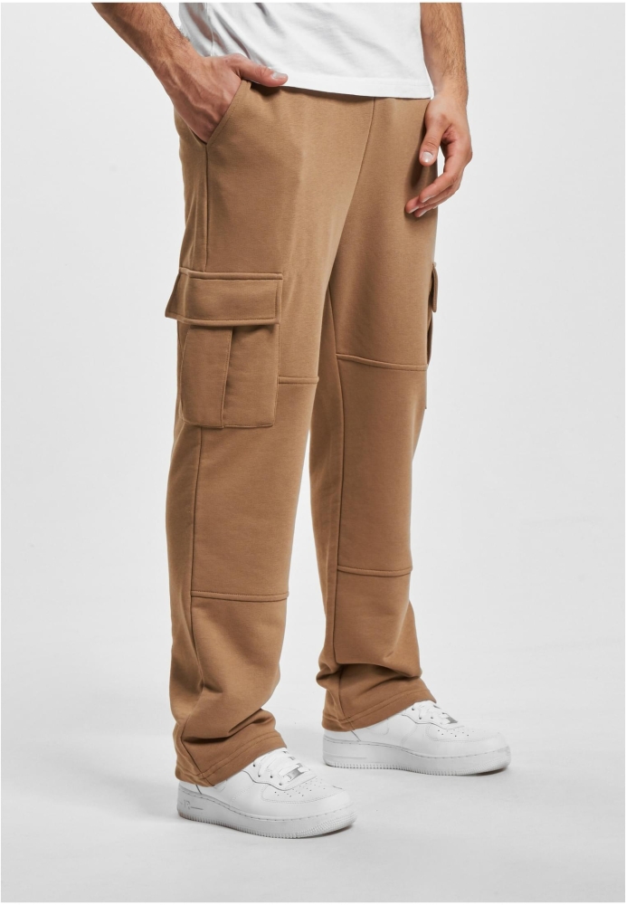 Pantaloni sport urban DEF Active