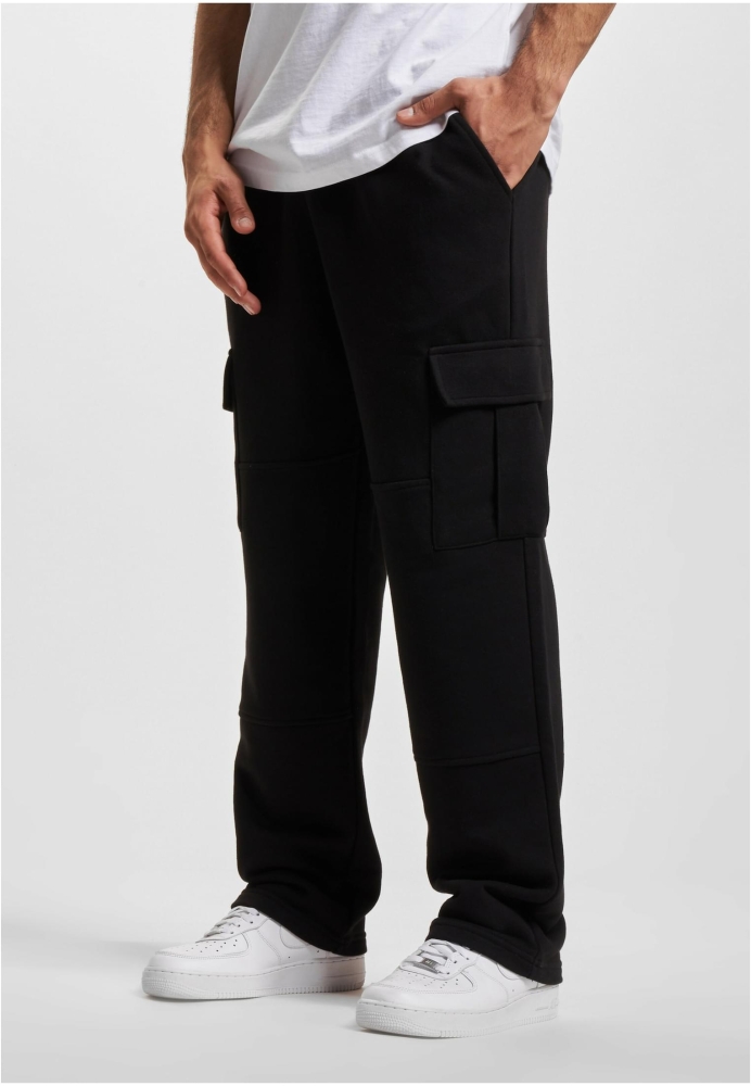 Pantaloni sport urban DEF Active