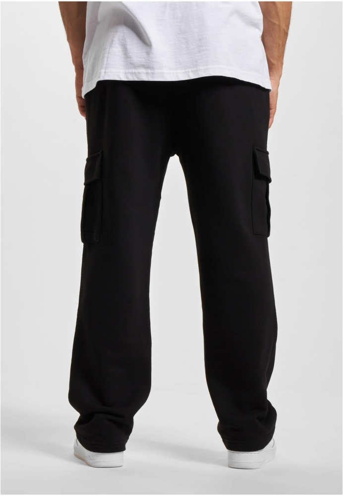 Pantaloni sport urban DEF Active