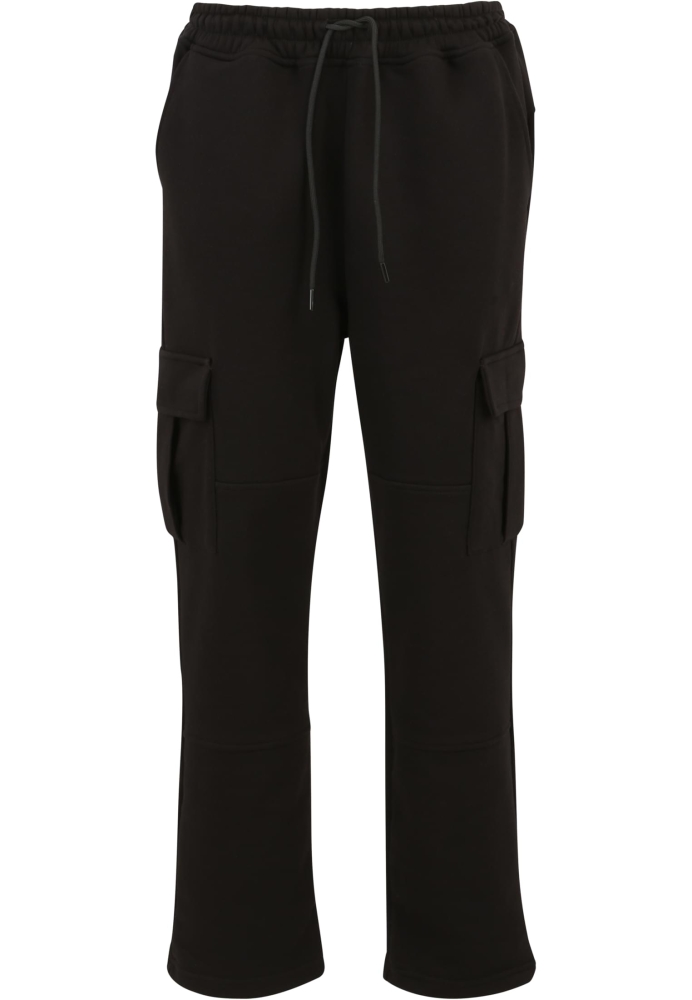 Pantaloni sport urban DEF Active