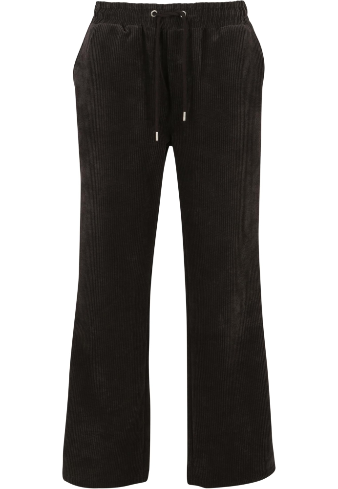 Pantaloni sport urban DEF Cord