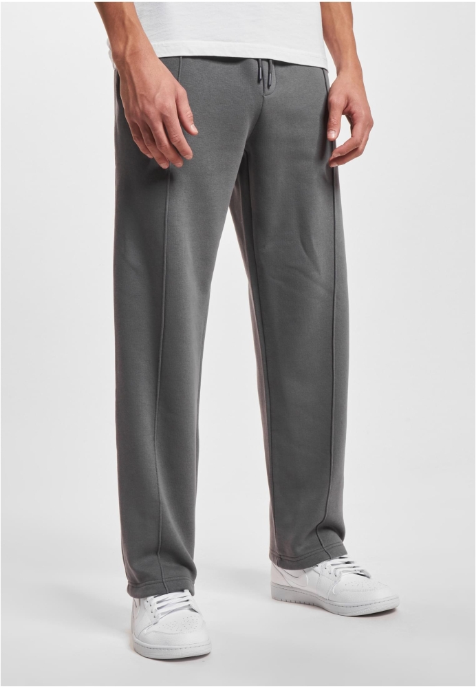 Pantaloni sport urban DEF FIT