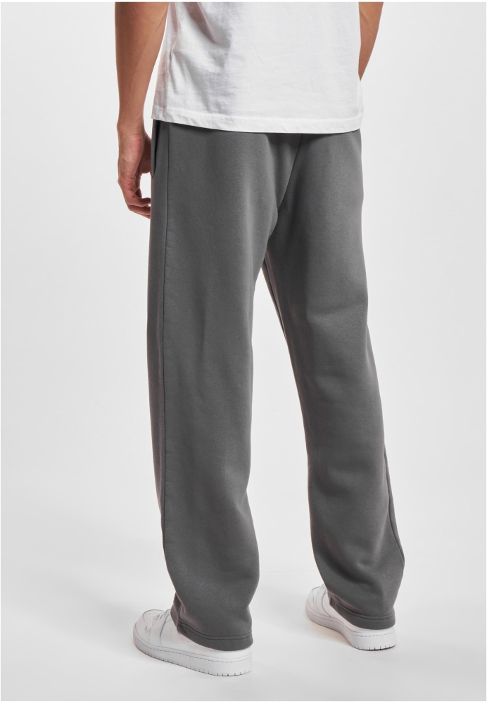 Pantaloni sport urban DEF FIT