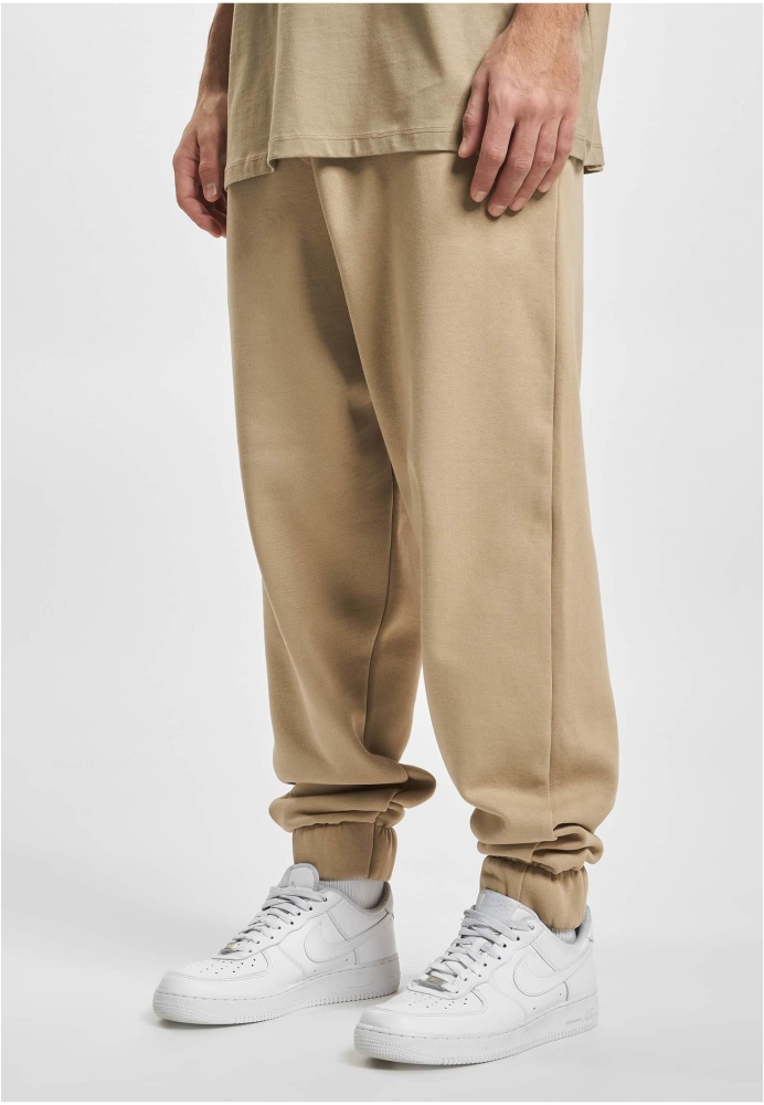 Pantaloni sport urban DEF