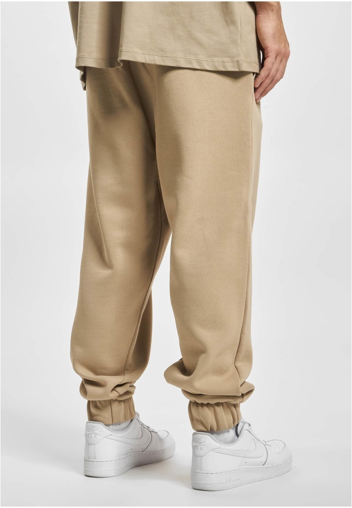 Pantaloni sport urban DEF