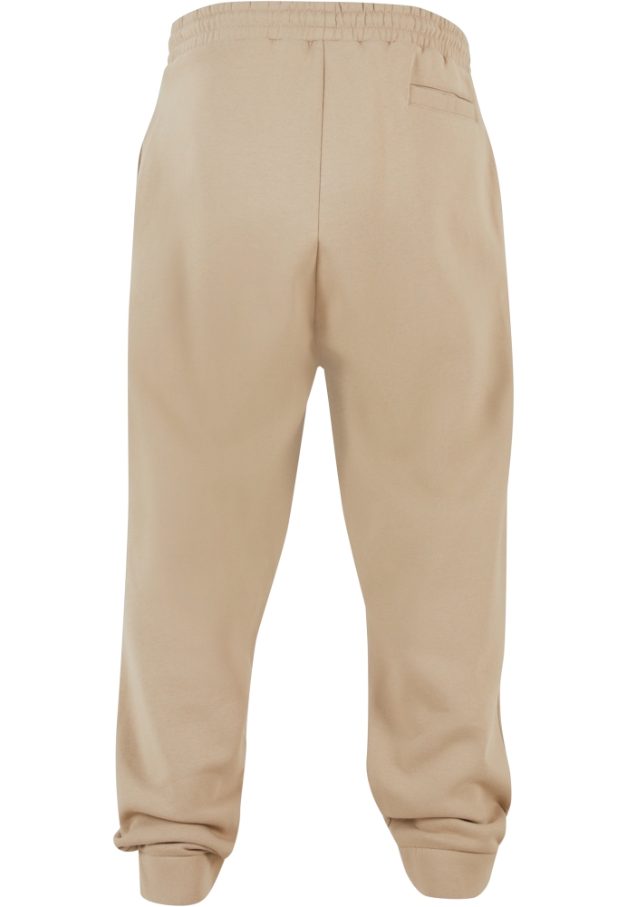 Pantaloni sport urban DEF