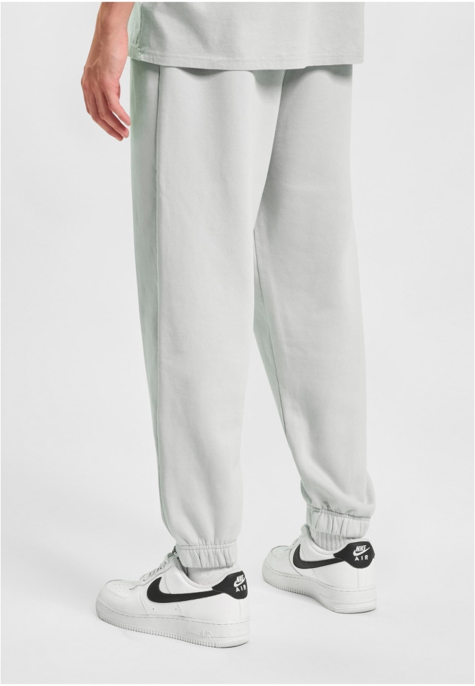 Pantaloni sport urban DEF