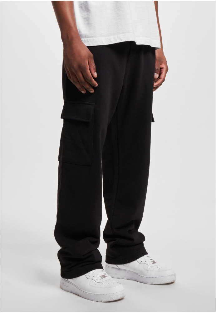 Pantaloni sport urban DEF ICE