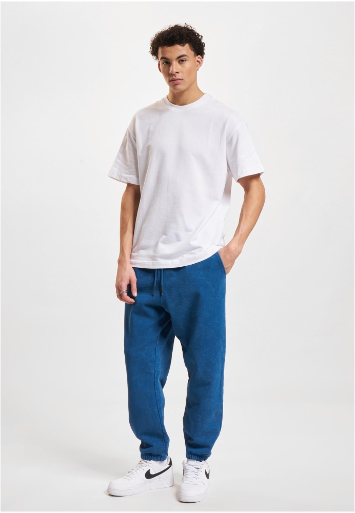 Pantaloni sport urban DEF Jordy