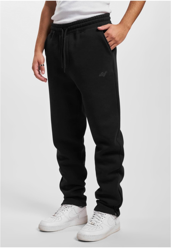 Pantaloni sport urban DEF Needed