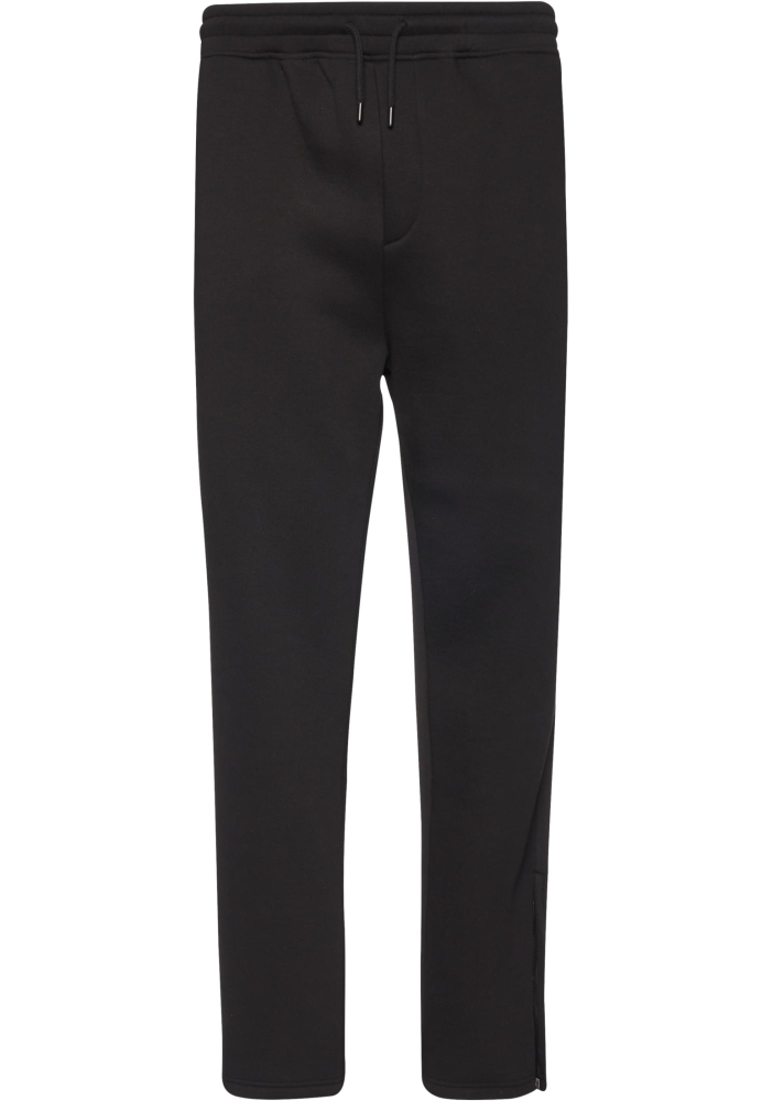 Pantaloni sport urban DEF Needed