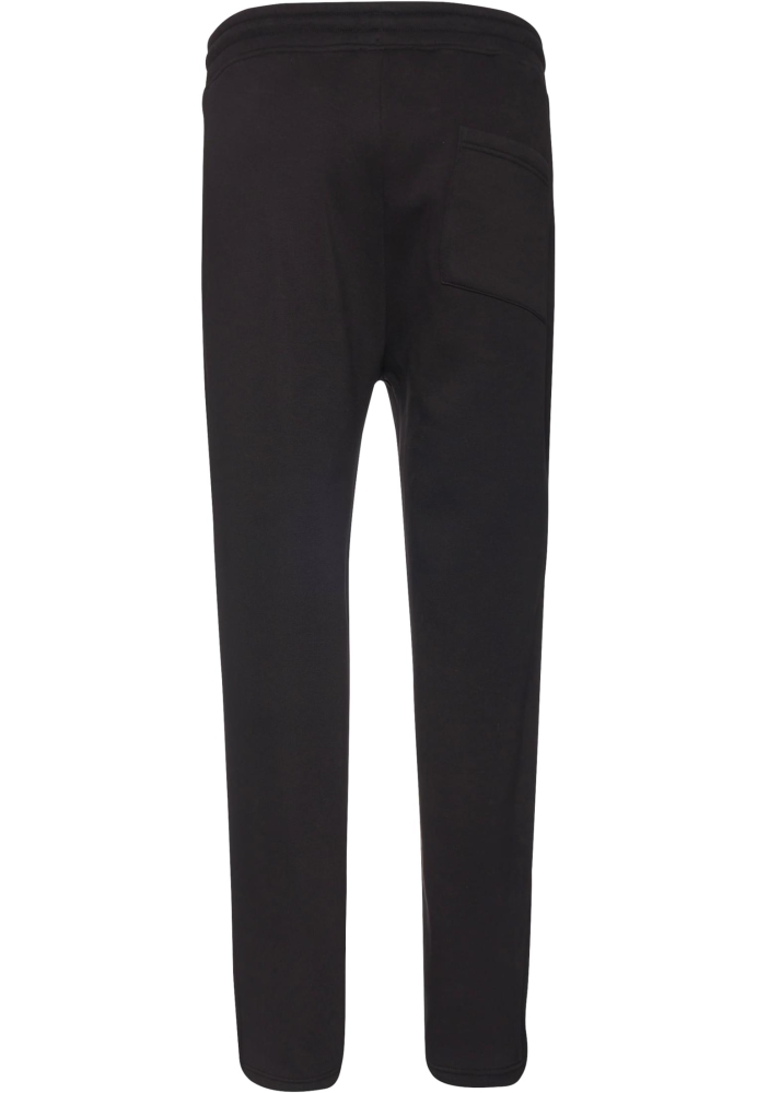 Pantaloni sport urban DEF Needed