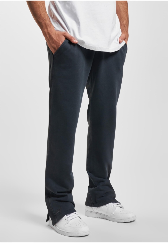 Pantaloni sport urban DEF Split