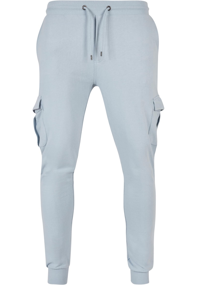 Pantaloni sport urban Fitted Cargo Urban Classics