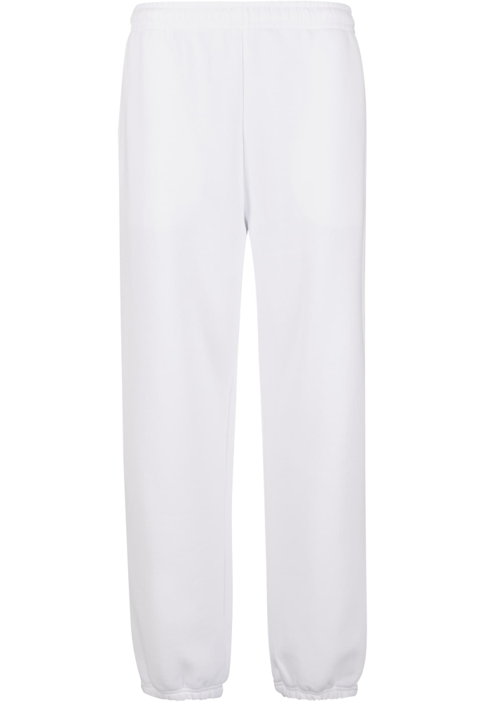 Pantaloni sport urban Fluffy Urban Classics