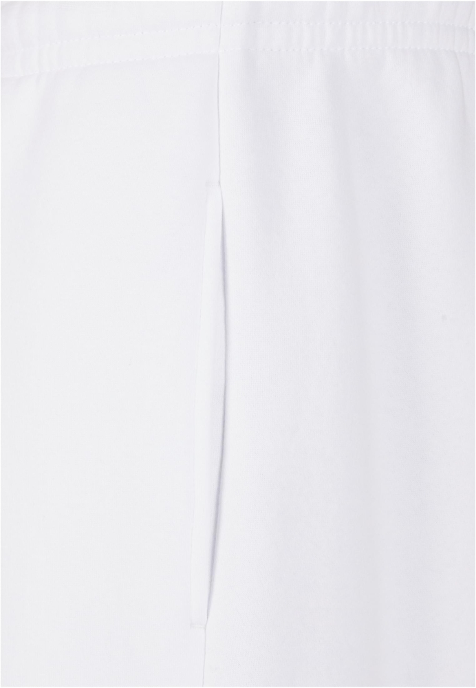 Pantaloni sport urban Fluffy Urban Classics