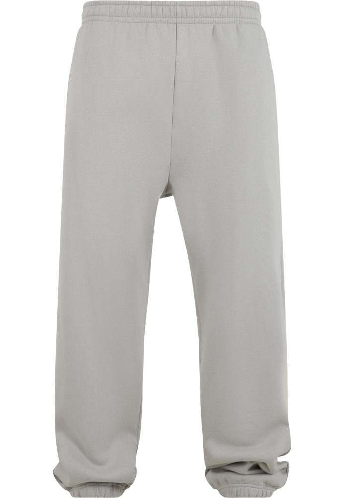 Pantaloni sport urban Fluffy Urban Classics