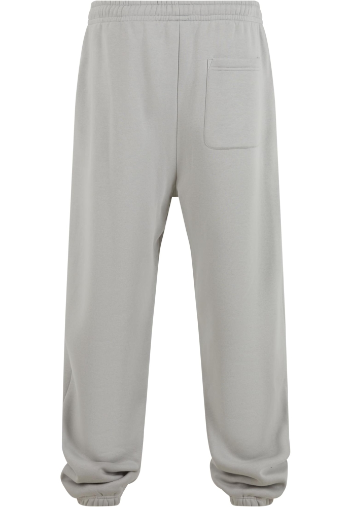 Pantaloni sport urban Fluffy Urban Classics