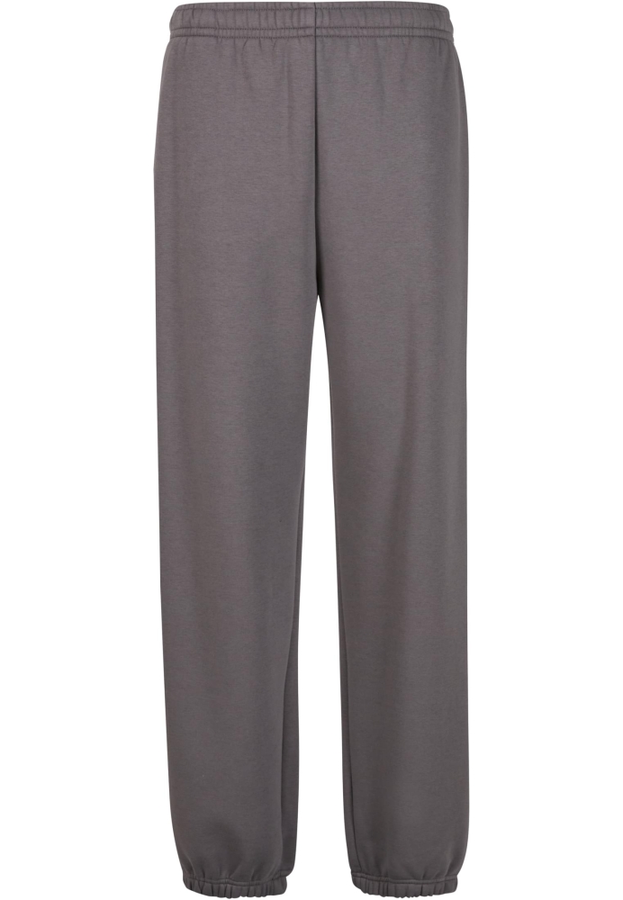 Pantaloni sport urban Fluffy Urban Classics