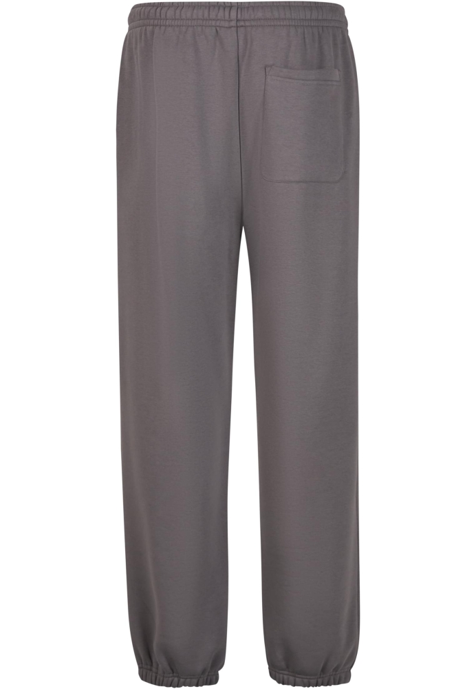 Pantaloni sport urban Fluffy Urban Classics