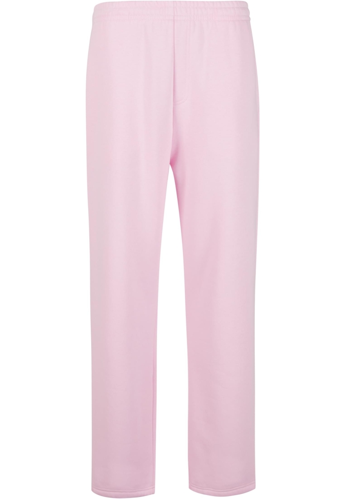 Pantaloni sport urban Fluffy Urban Classics