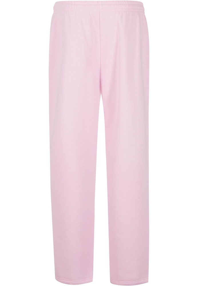 Pantaloni sport urban Fluffy Urban Classics