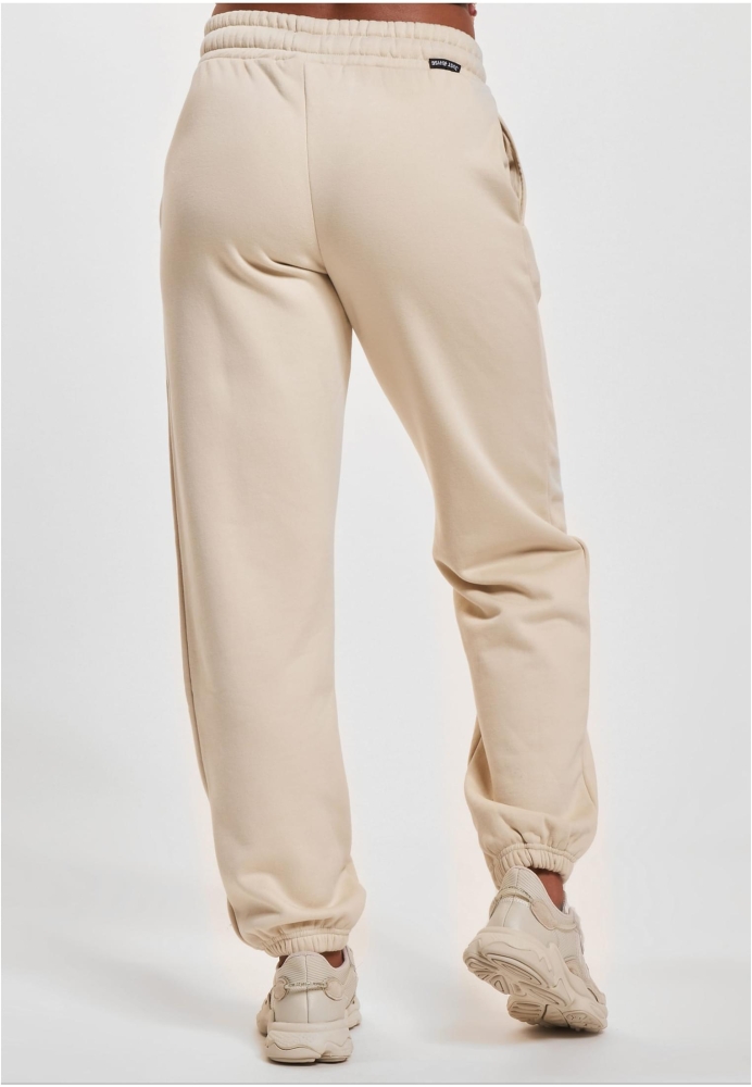 Pantaloni sport urban Just Rhyse ThePeak