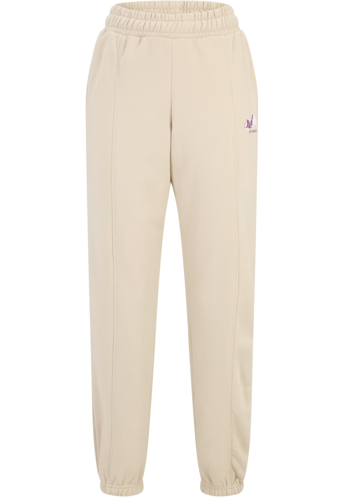 Pantaloni sport urban Just Rhyse ThePeak