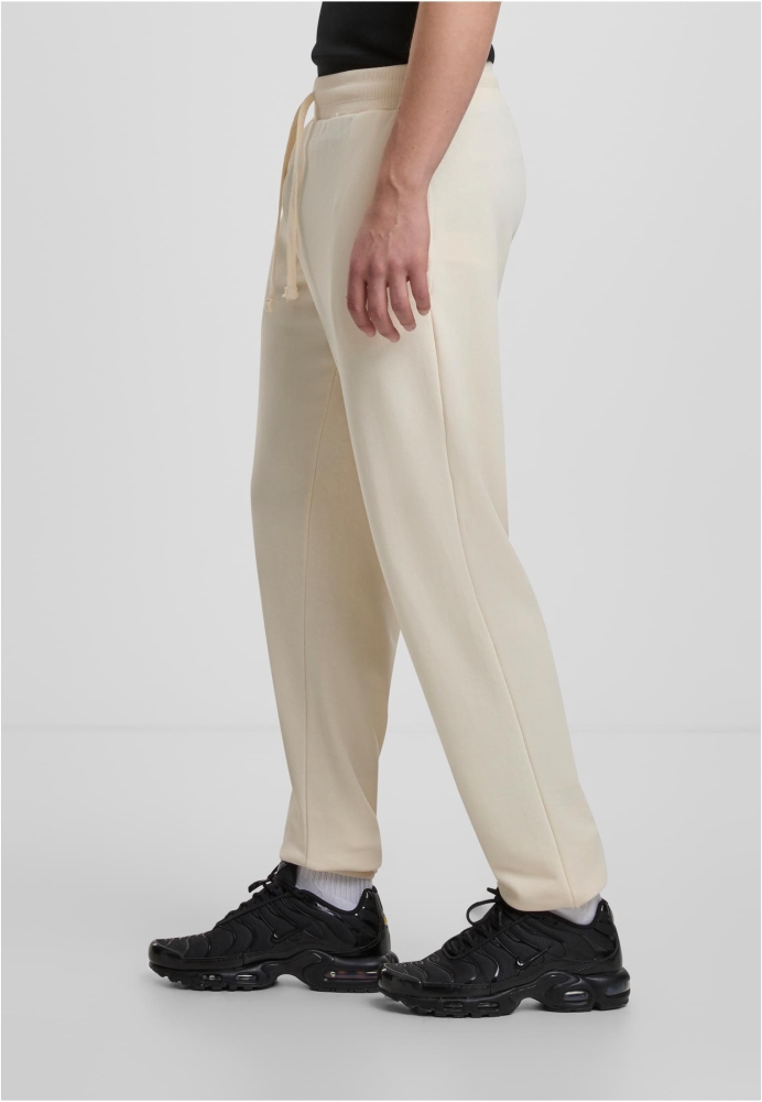 Pantaloni sport urban Light Terry Basic Urban Classics