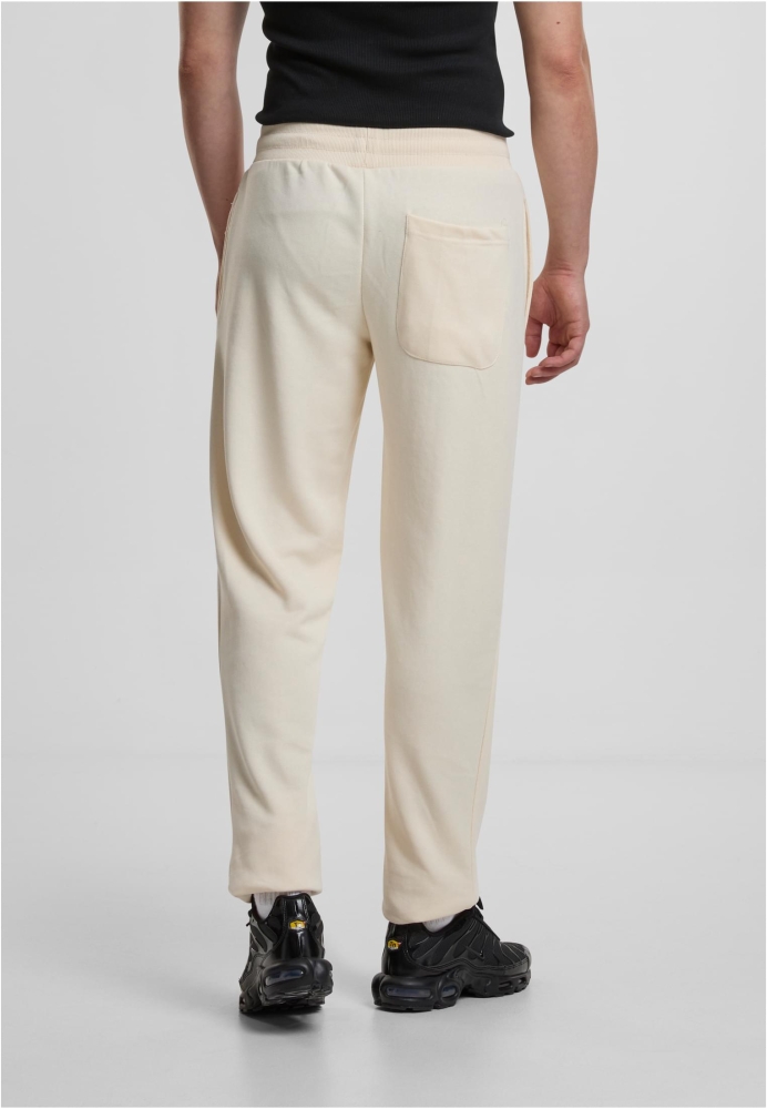 Pantaloni sport urban Light Terry Basic Urban Classics