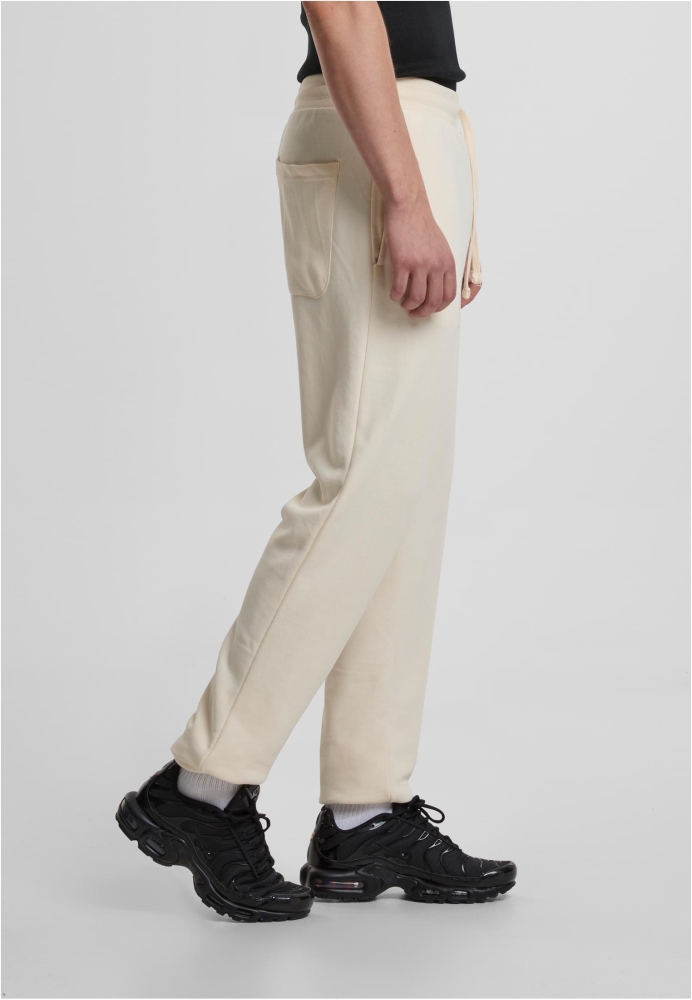 Pantaloni sport urban Light Terry Basic Urban Classics