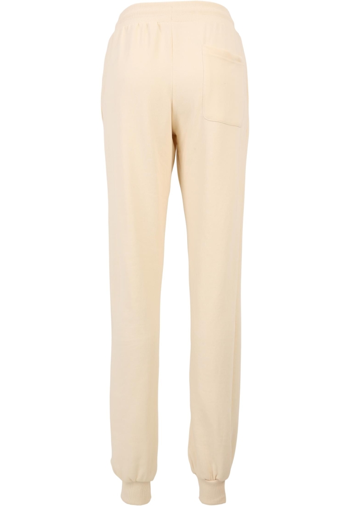 Pantaloni sport urban Light Terry Basic Urban Classics