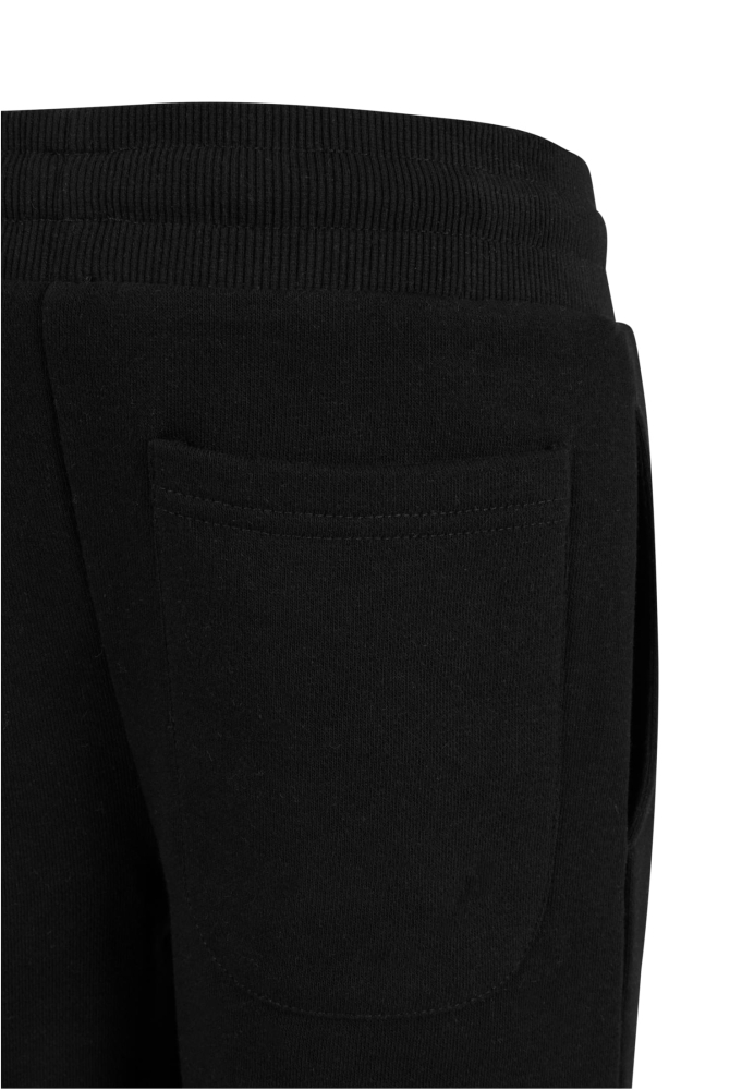 Pantaloni sport urban Boys Light Terry Basic Urban Classics