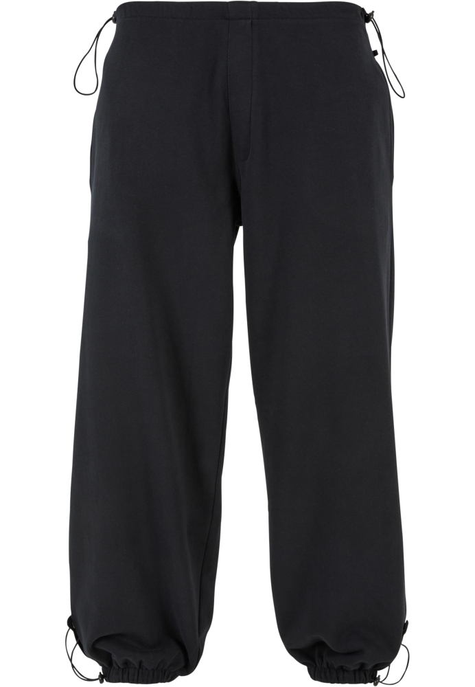 Pantaloni sport urban Parachute heavy Urban Classics