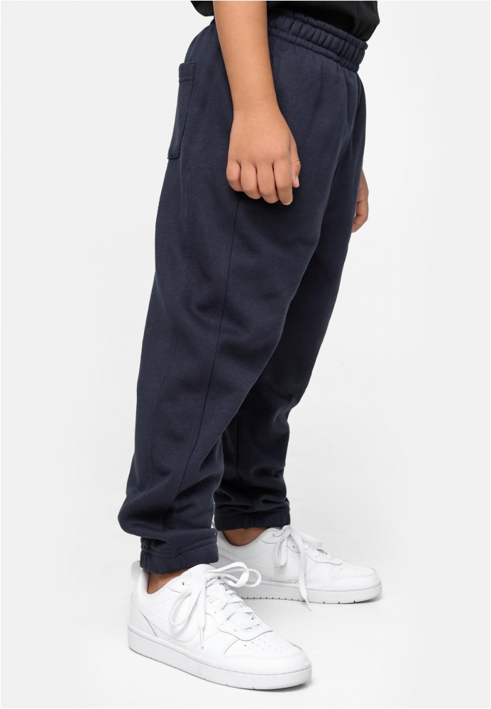 Pantaloni sport urban Boys Urban Classics