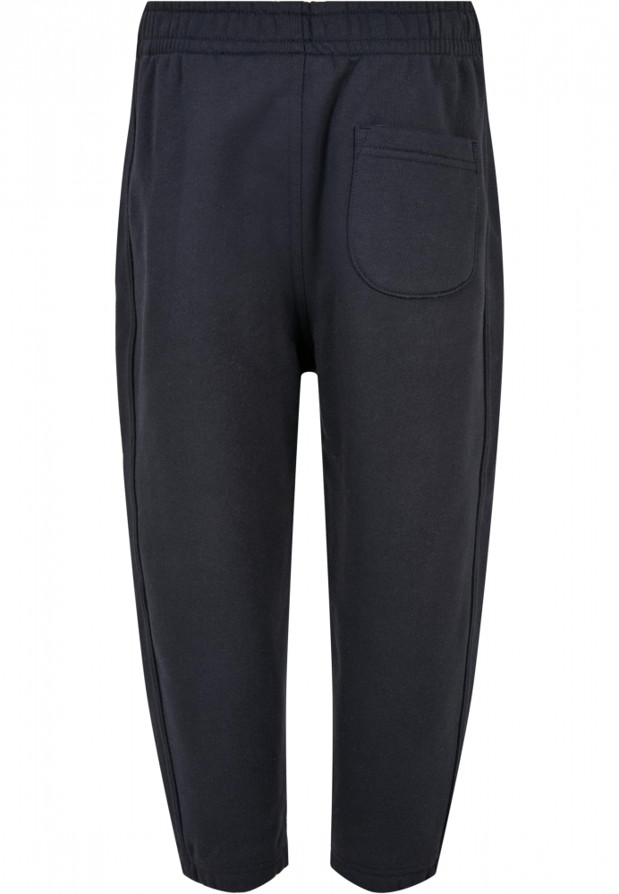 Pantaloni sport urban Boys Urban Classics