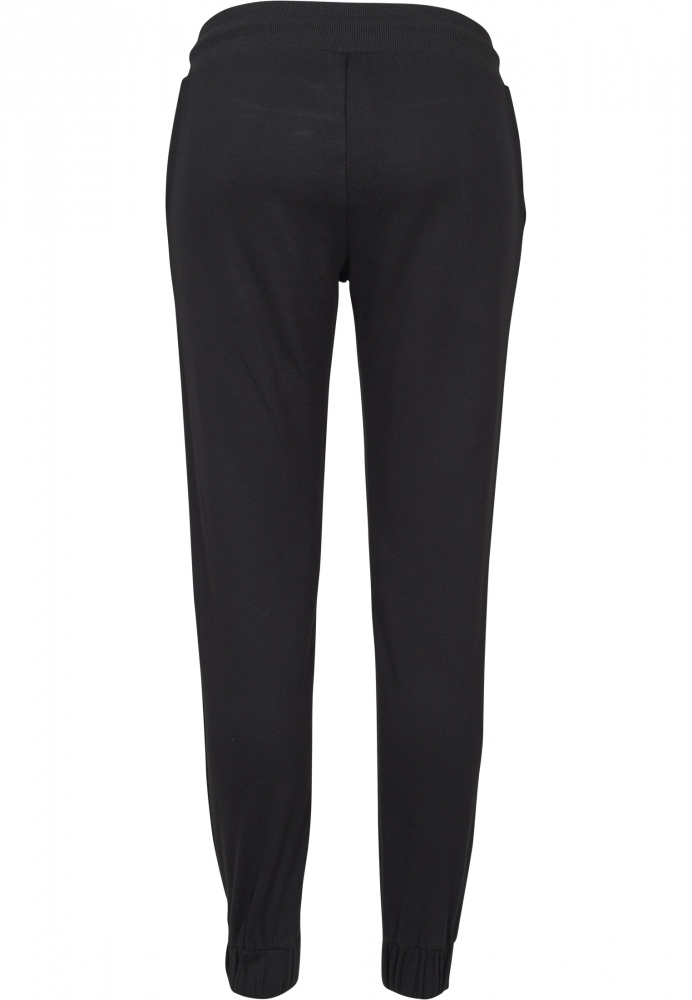 Pantaloni sport urban dama Urban Classics