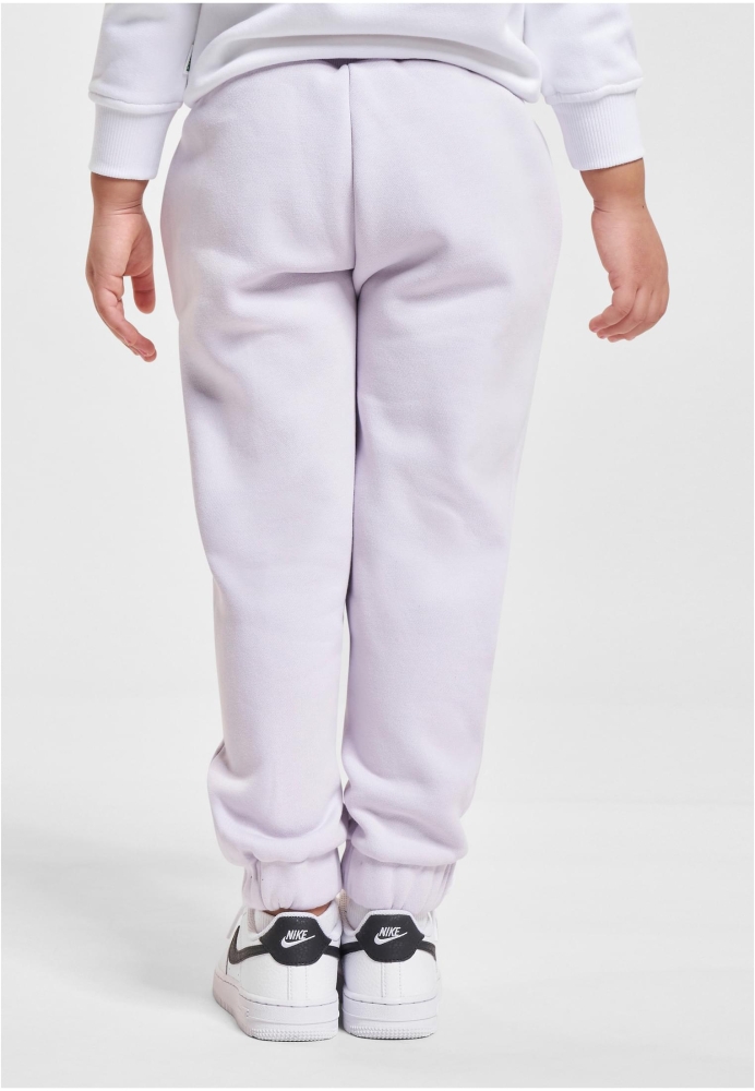 Pantaloni sport urban Girls Urban Classics