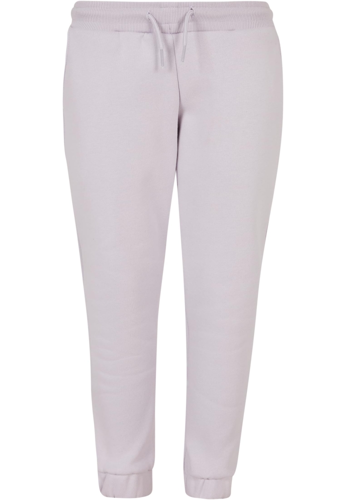 Pantaloni sport urban Girls Urban Classics