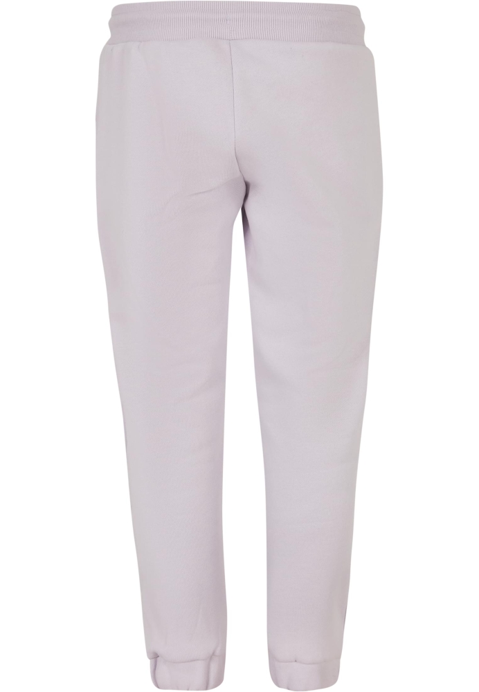 Pantaloni sport urban Girls Urban Classics