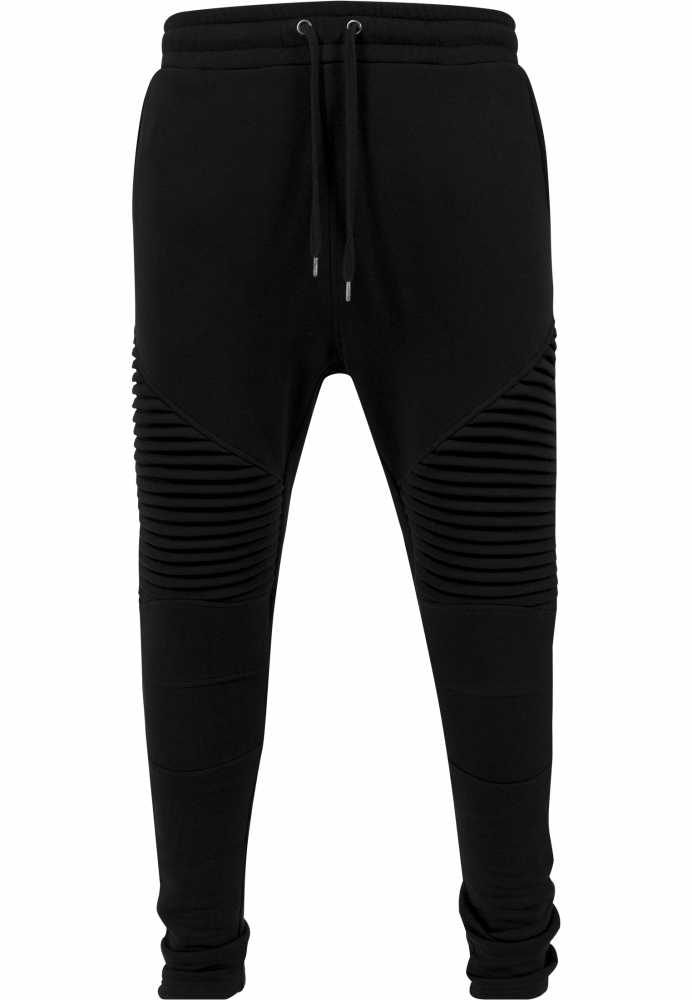 Pantaloni sport urban Pleat Urban Classics