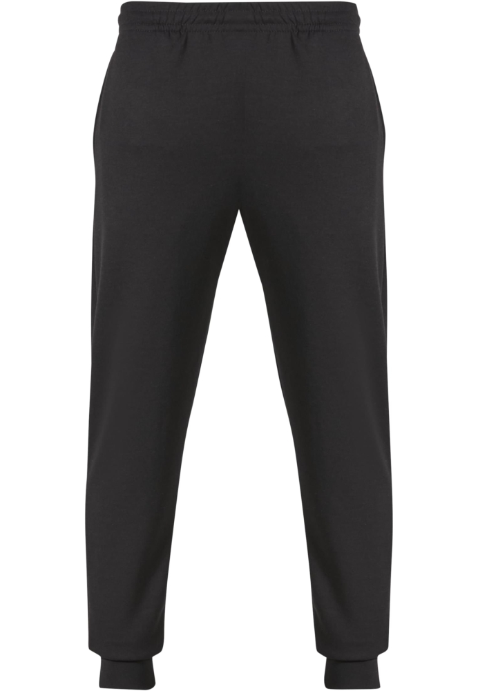 Pantaloni sport urban Scuba Basic Urban Classics