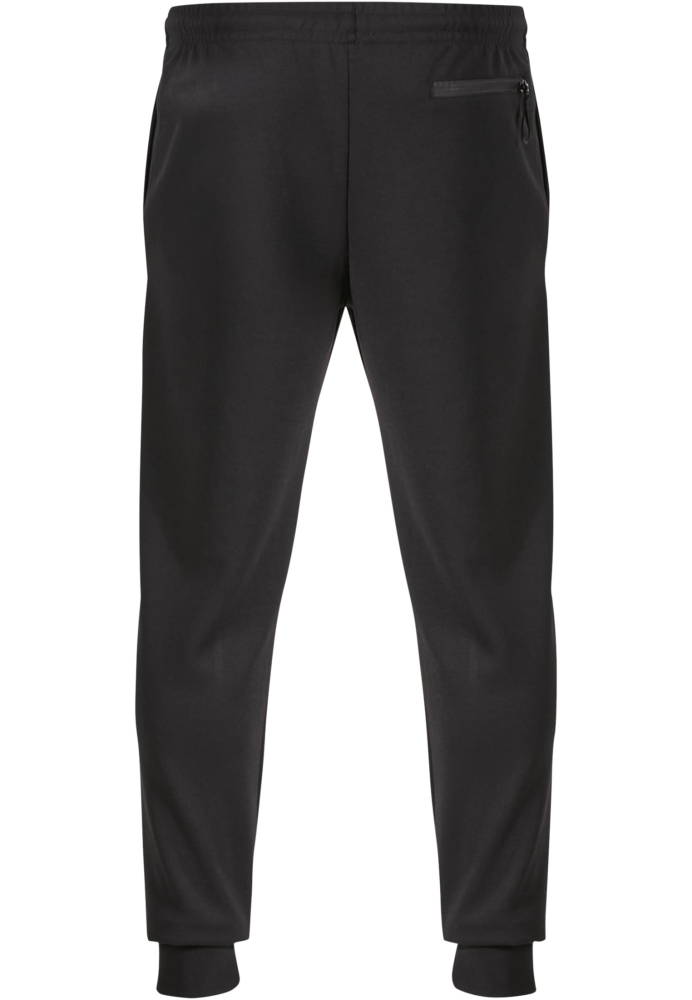 Pantaloni sport urban Scuba Basic Urban Classics