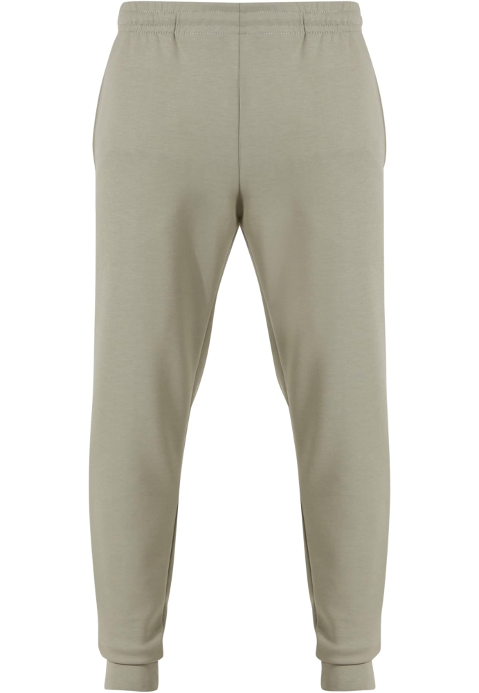 Pantaloni sport urban Scuba Basic Urban Classics