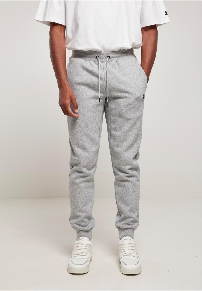 Pantaloni sport urban Starter Essential