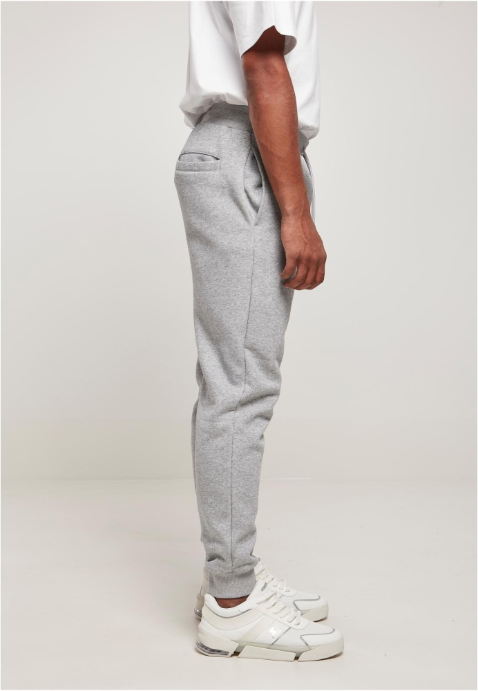 Pantaloni sport urban Starter Essential